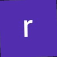 Rachid Ishmate