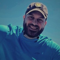 Christopher Catalano