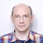 Gennady Meergus