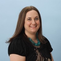 Shauna Huber
