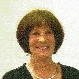 Donna Freeman