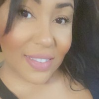 Trina Foster