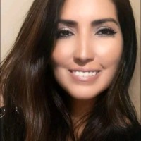 Celeste Ortiz