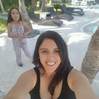 Lorena Peña Corrales