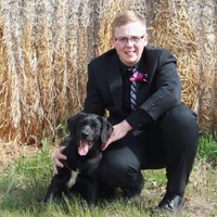 Kyle Hoffmann