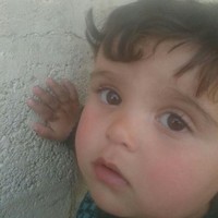 مهند الاسمر