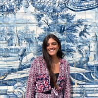 Valentina Paz Orellana Fuentealba