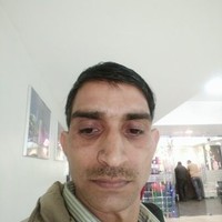 ARUN KUMAR SHARMA