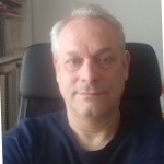 Henk Rooijackers