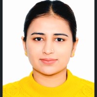 Sukhmanjeet Kaur