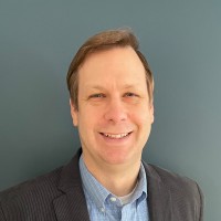 Tim Roden