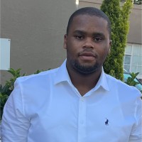 Campbell Modila