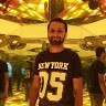 Salim Qureshi