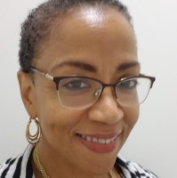 Elicia Brown