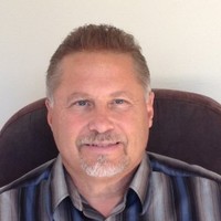 Gary Bixler