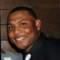 Cecil Jones