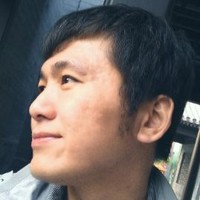 Yu Sheng