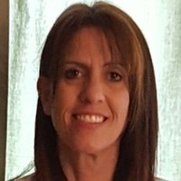 Susan Worobec