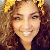 Brenda Lopez-Spiewacki