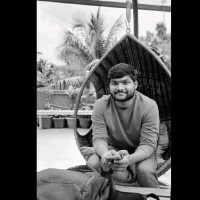 Deepak Sahu