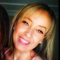 Sonia Miguel