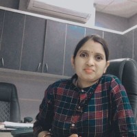 Beenu Singh