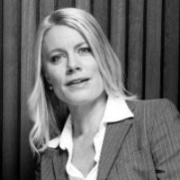 Lin Therese F. Reese