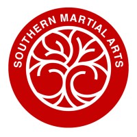 Southern martial arts London