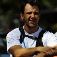 Henrique Palavro
