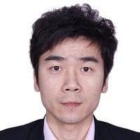 Eric Hui