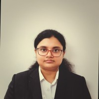 Asmita D