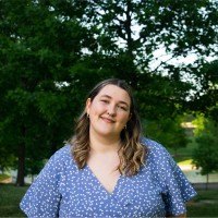 Charlene Tovornik, Mph, Cph