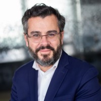 Philippe Lefèvre
