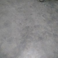 cristian cardenas pedrera