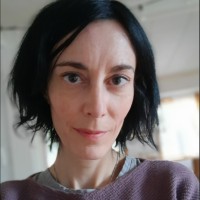 Marie-Julie Bélanger
