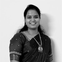 Bindhu C