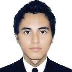 William Acosta Chacón