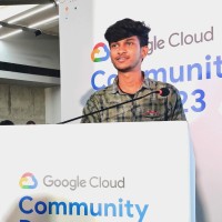 Mohan Mahesh Boggavarapu