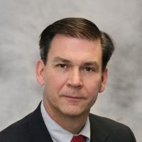 Scott Harrison, Chfc, Clu