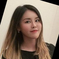 MIN JU LEE