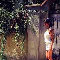 İlknur Yılmaz