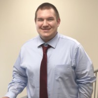 Scott Ciesla
