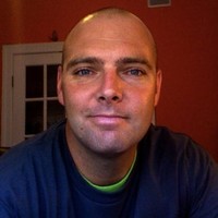 Nate Adams