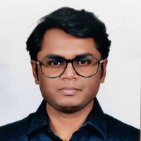 Ajinkya Gohad