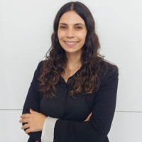Mariana Martins