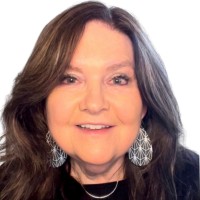 Jolynn Cafferty