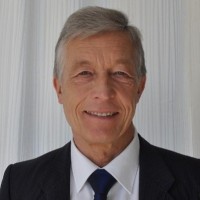John.M. Respondek