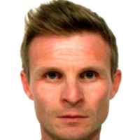 Daniele Regazzoni