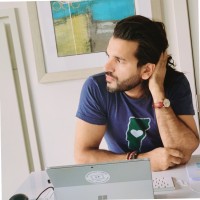 Faisal Hasan