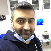 ÖMER DÜNDAR